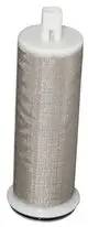 SYR-Filtereinsatz-fuer-Trinkwasserfilter-zu-6500-5315-00-903 gallery number 1